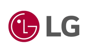 LG Logo
