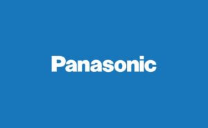 panasonic-logo