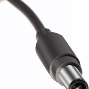 Hleðslutæki fyrir Dyson Ryksugu1