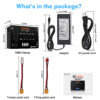 Charger Kit