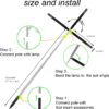 Installtion Process