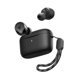 Ear buds