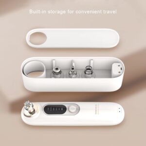 PASTEL JADE Rechargeable