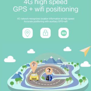 Wifi