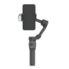 Sími Tripod Stabilizer Gimbal - Image 4