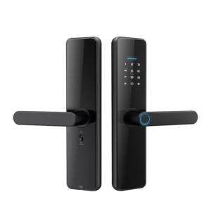 Locstarsmartlock-C91_99