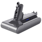 dyson-v101-removebg-preview (1)