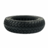 Zero 8/9 solid dekk - Image 2