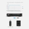 Android TV Box Mecool KM9 Pro - Image 2