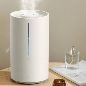 Mi Smart Humidifier 2 Lite