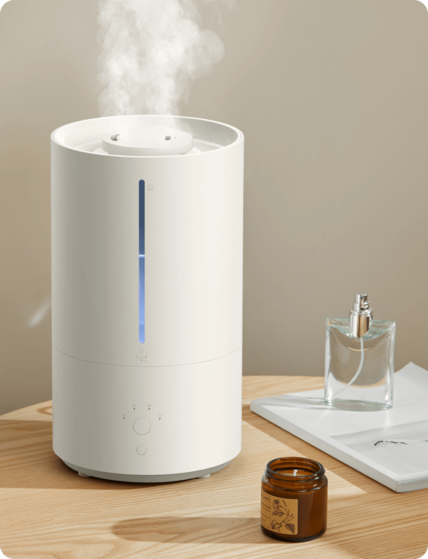 Mi Smart Humidifier 2 Lite