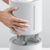 xiaomi rakatæki