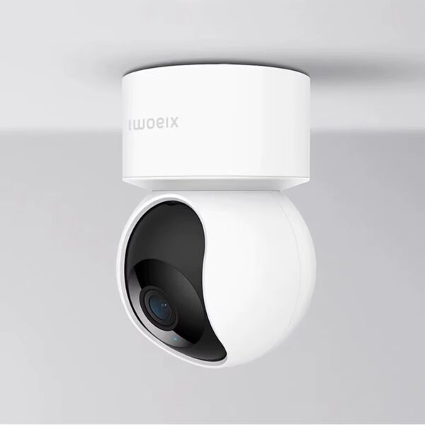 Global-Version-Xiaomi-Smart-Camera-C200