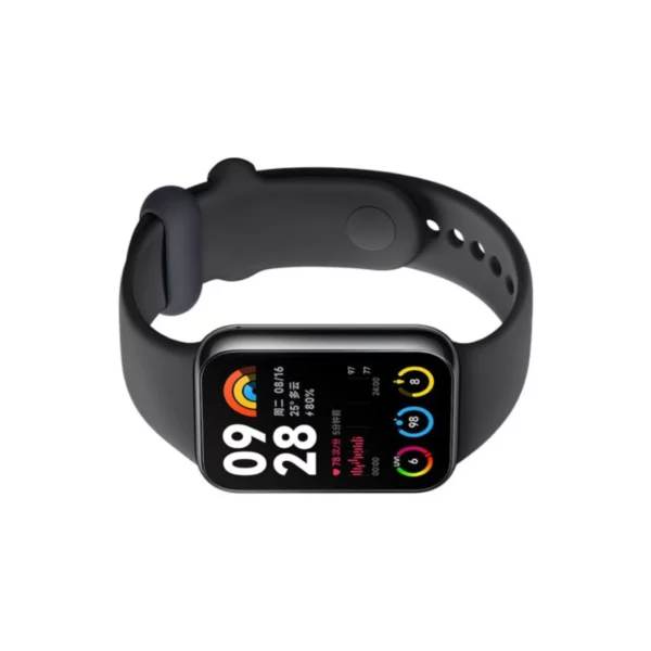 Xiaomi-Mi-Band-8-Pro-Smartwatch