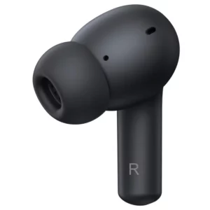 Xiaomi-Redmi-Buds