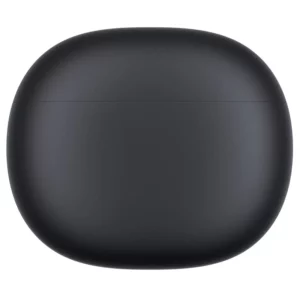 Xiaomi-Redmi-Buds