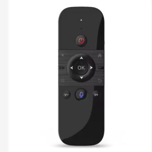 air mouse 2