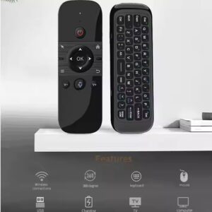 airmouse 5