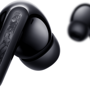buds 5 pro