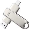 dm-512-usb C