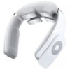 Neck Massager Jeeback G6
