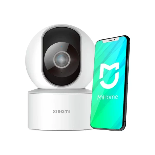 kamera-ip-xiaomi-mi-smart-camera-c200