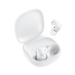 redmi buds 6 play