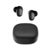 redmi buds 6