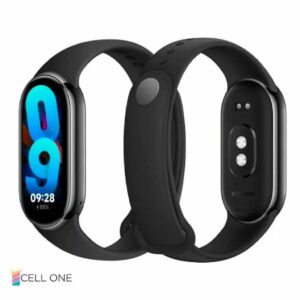 Xiaomi Smart Band 9