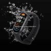 smart band9
