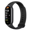 smart band9