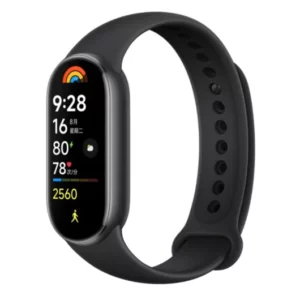 smart band9