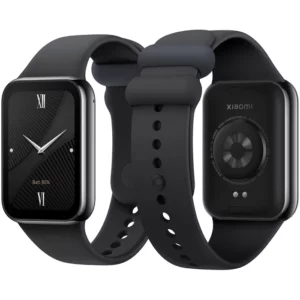 Mi Band 8 Pro - Svart