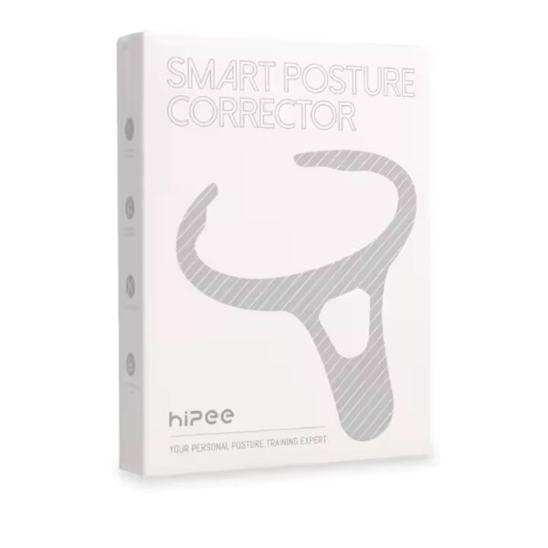 Hipee P1 Smart Posture Corrector