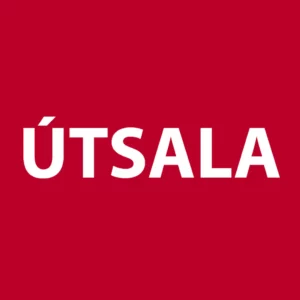 Útsala