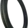 dekk 16" 3
