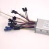 controller zero 8/9