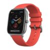 Amazfit GTS
