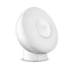 Mi Motion Night Light 2 - Image 2