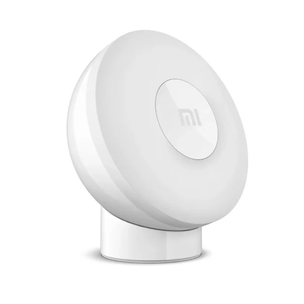 Mi motion night light 2 - Image 2