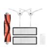 Roborock S5 Varahlutasett