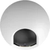 Xiaomi C500 – snjallöryggismyndavél - Image 3