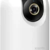 Xiaomi C500 – snjallöryggismyndavél - Image 4
