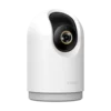 Xiaomi C500 – snjallöryggismyndavél