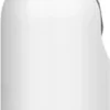 Xiaomi C500 – snjallöryggismyndavél - Image 6