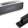 Bose rafhlaða 061384