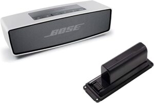 Bose rafhlaða 061384