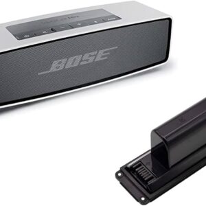Bose rafhlaða 061384