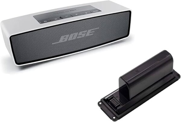 Bose rafhlaða 061384