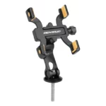 S1236f2433a704d6ab43a42998cc3a8b1p.jpg_640x640q90